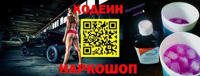 индика Рыбинск