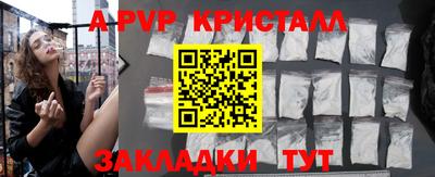 индика Рыбинск