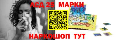 индика Рыбинск