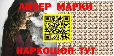 мдпв Пугачёв