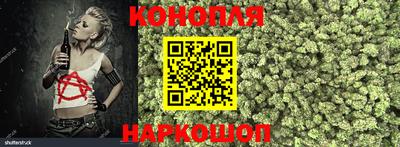 гидра Рузаевка