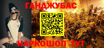индика Рыбинск