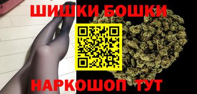 индика Рыбинск
