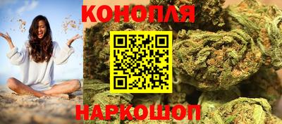 гидра Рузаевка