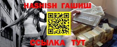 индика Рыбинск